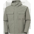 Men's Escape Rain Jacket
