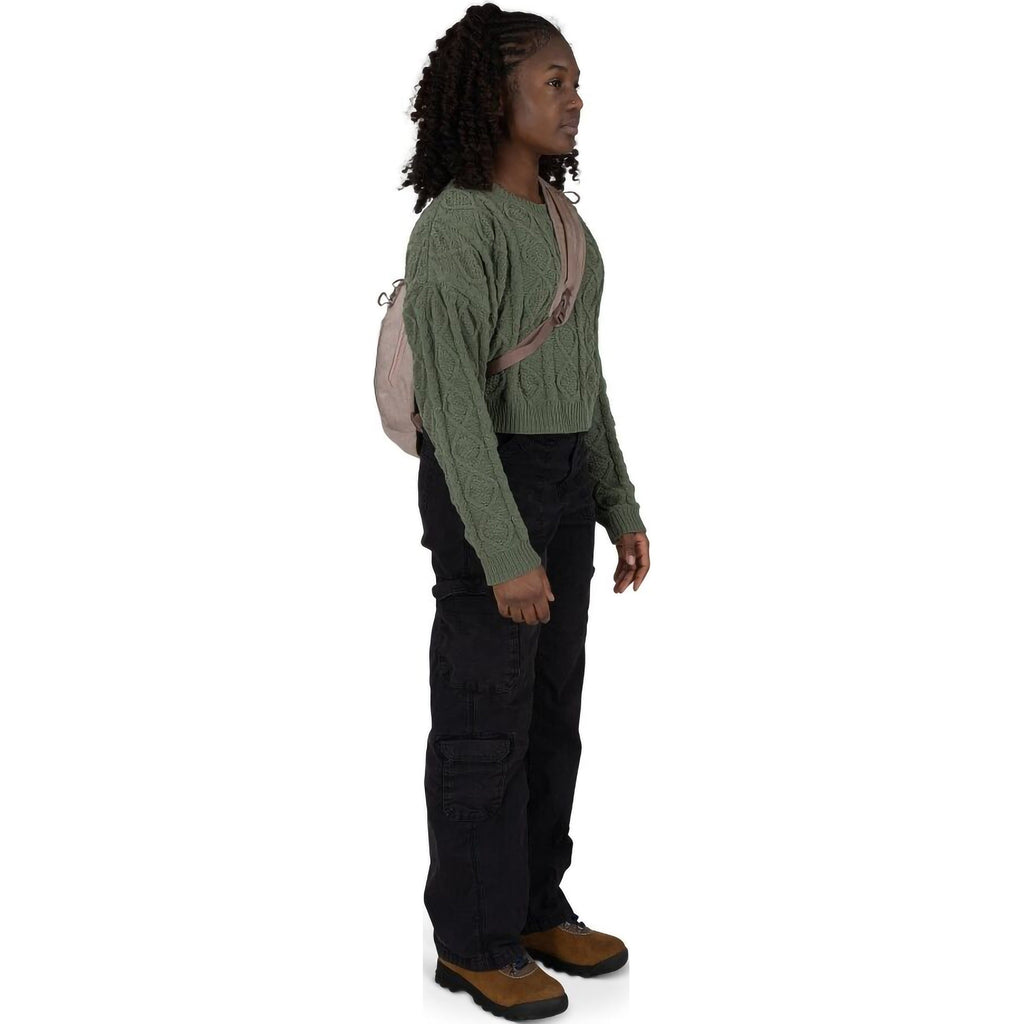 Daylite Sling Driftshade