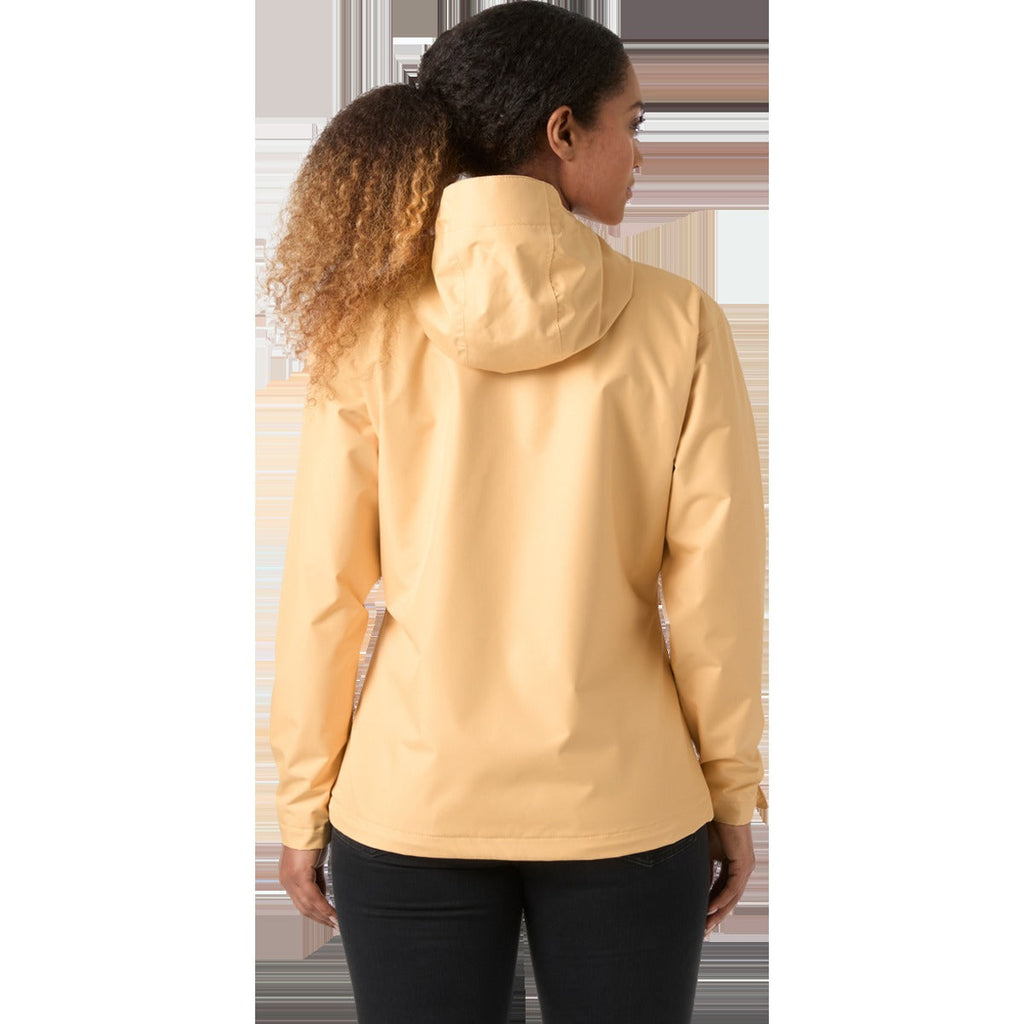 Women's Seven J Jacket