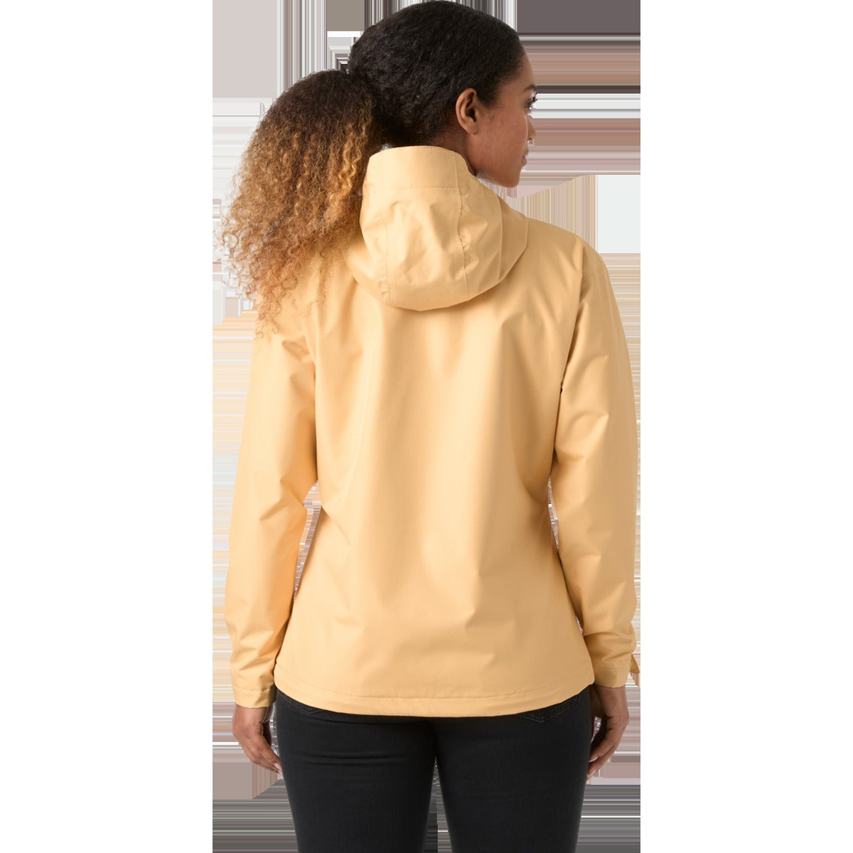 Women's Seven J Jacket