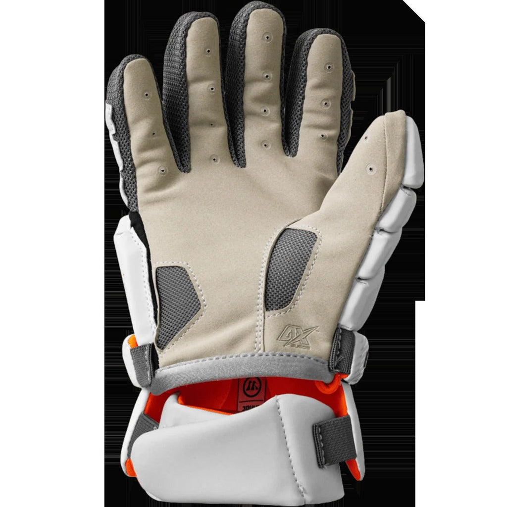 Burn Glove