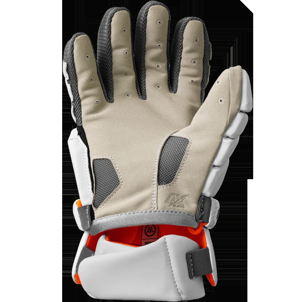Burn Glove