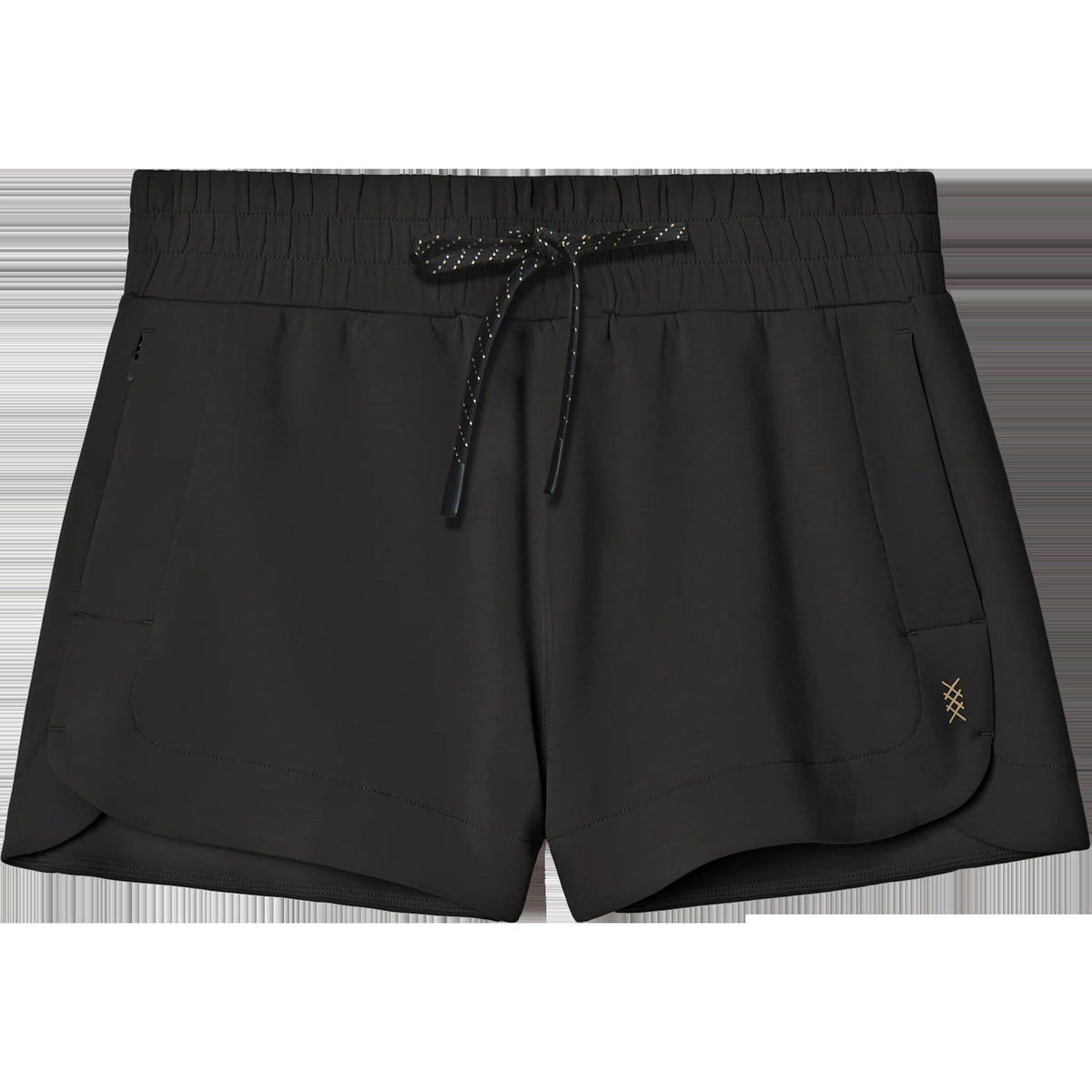 Women's DreamGlow Short