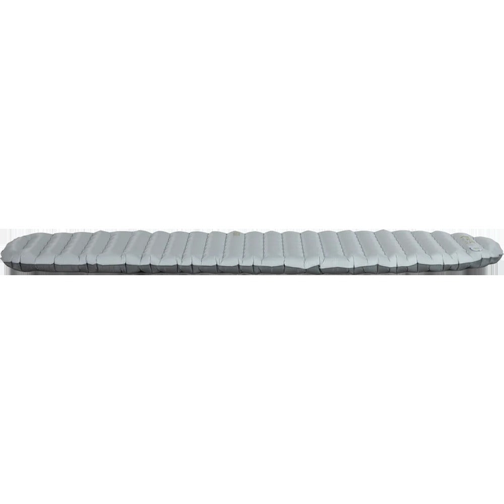 Tensor Elite Regular Wide Mummy