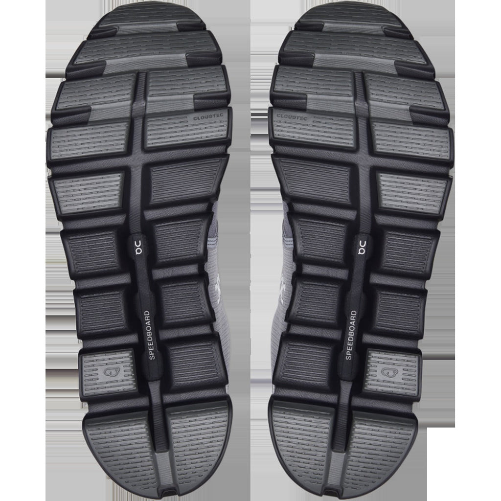 Men's Cloud 6 Waterproof