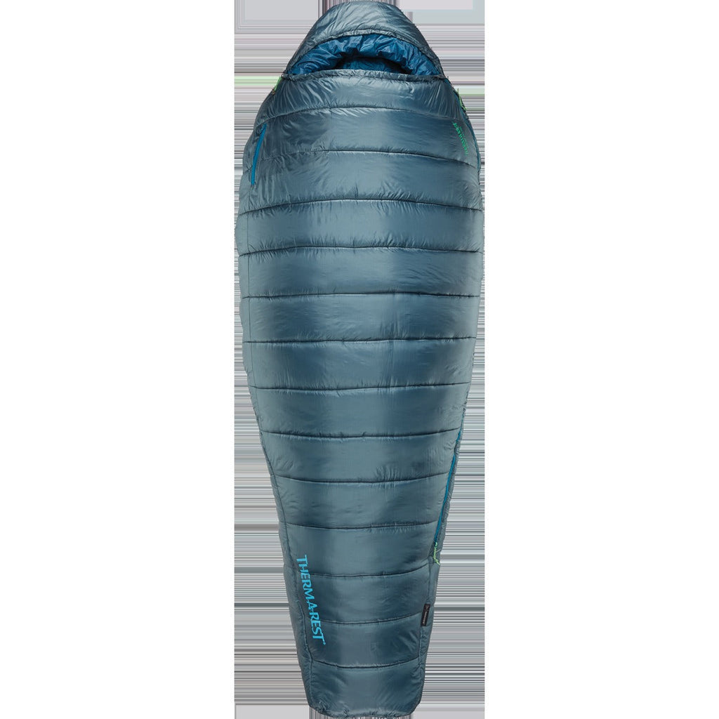 Saros 0 Small