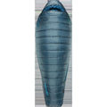 Saros 0 Small