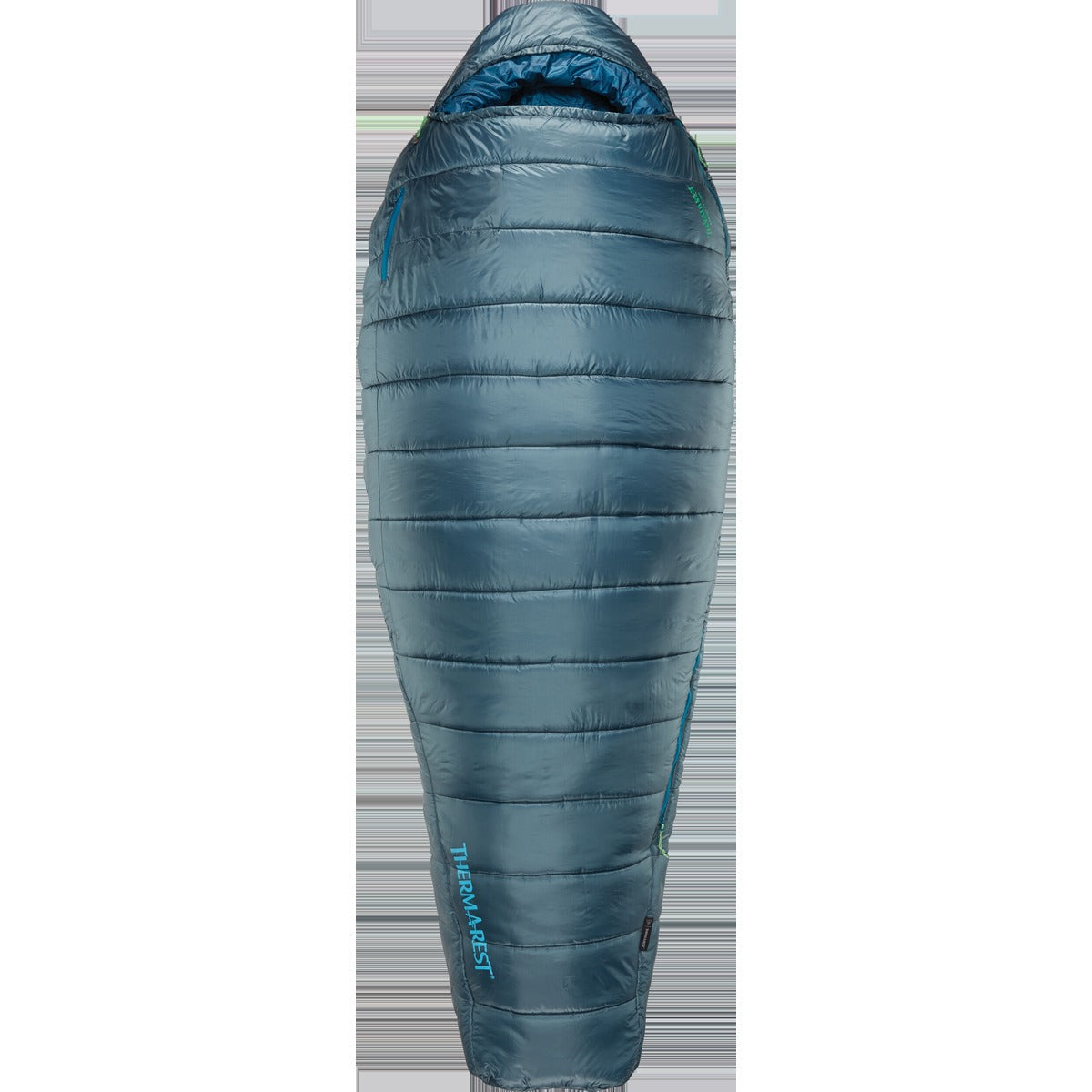 Saros 0 Small