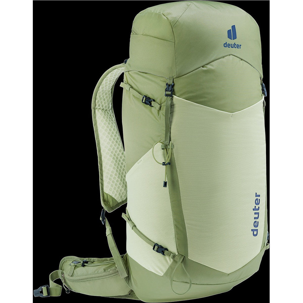 Speed Lite Pro 30