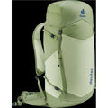 Speed Lite Pro 30