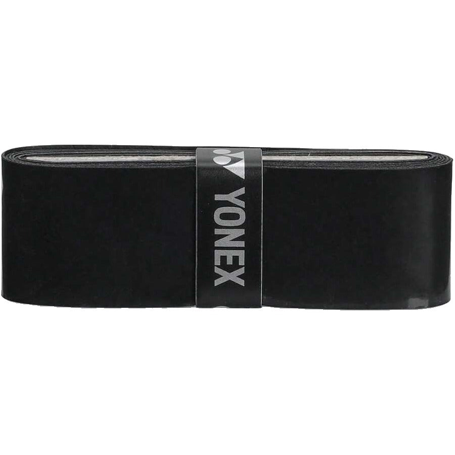 Super Grap Overgrip - 12 Pack