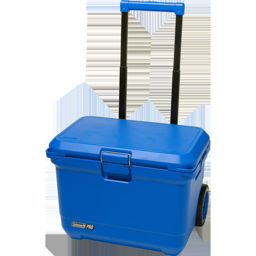 Pro Cooler 55 Quart Wheeled