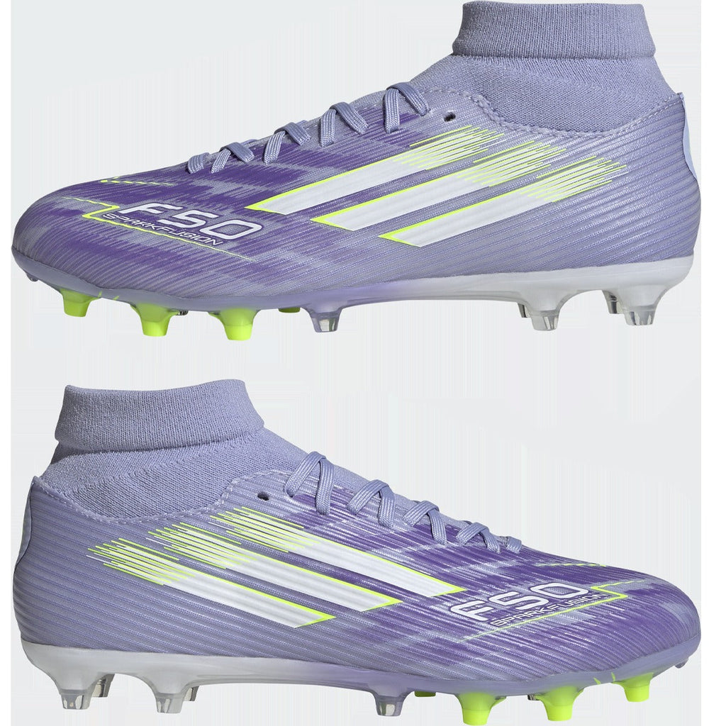 Women's F50 Sparkfusion League FG/AG