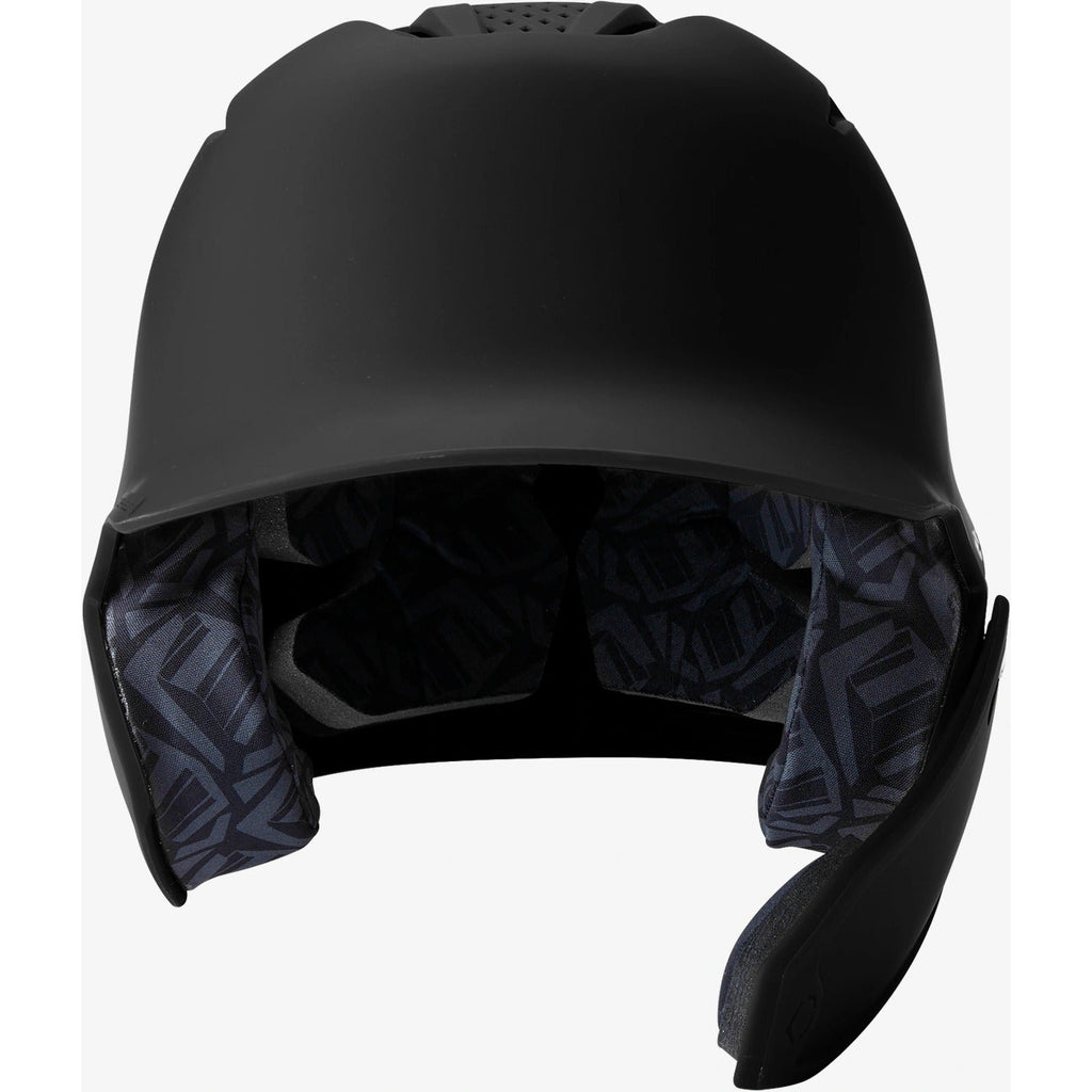 Youth XVT 2.0 Matte Helmet with Face Shield