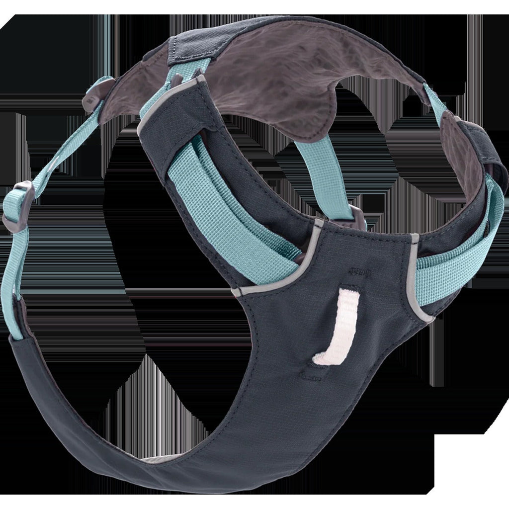Hi and Light Harness