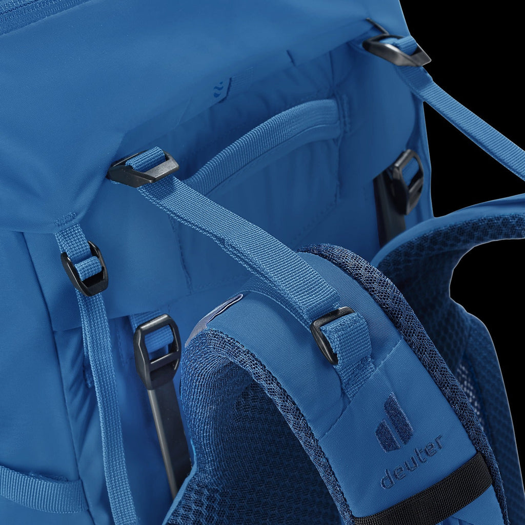 Aircontact Core 50+10