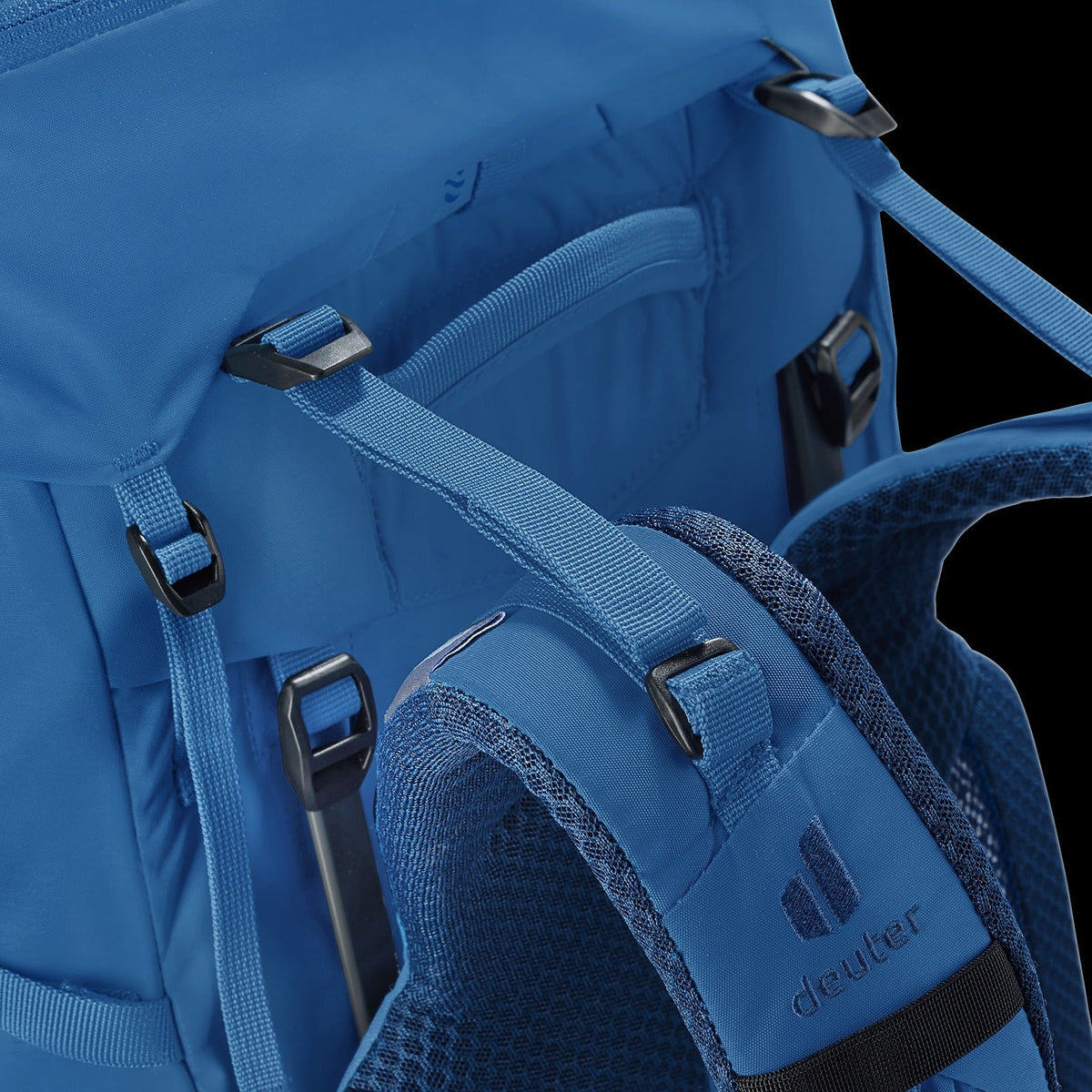 Aircontact Core 50+10
