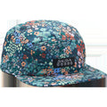 Women's Brim Hat