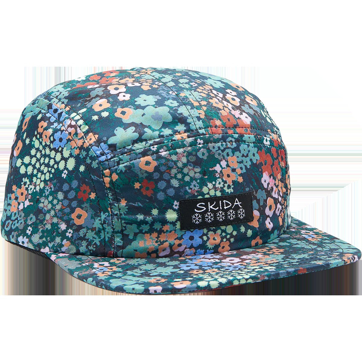 Women's Brim Hat