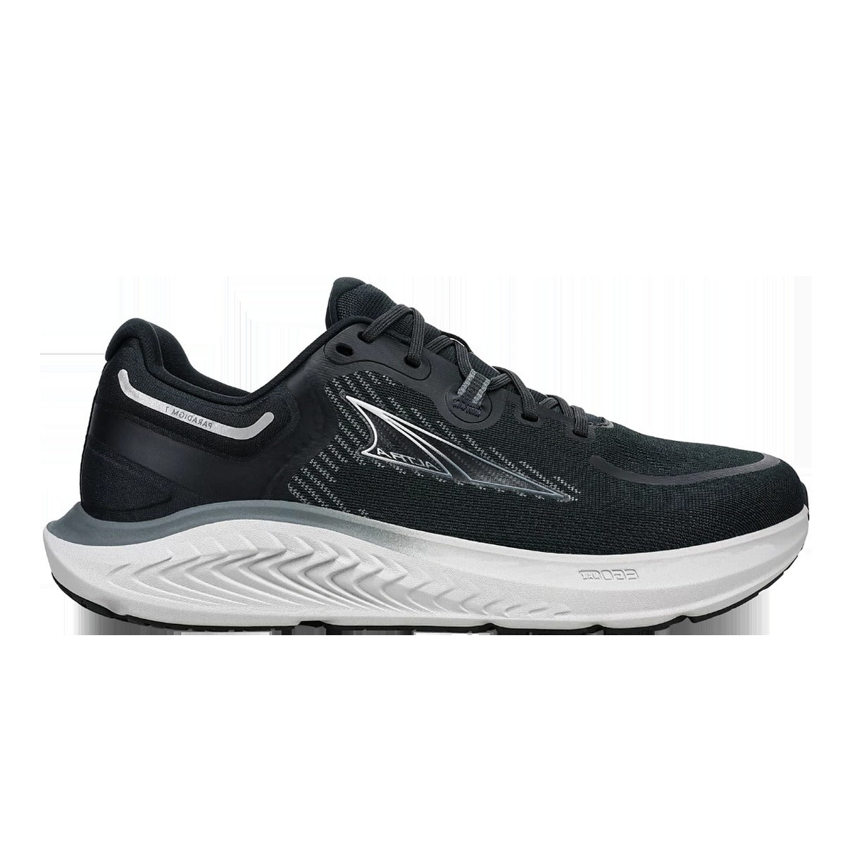 Men's Paradigm 7