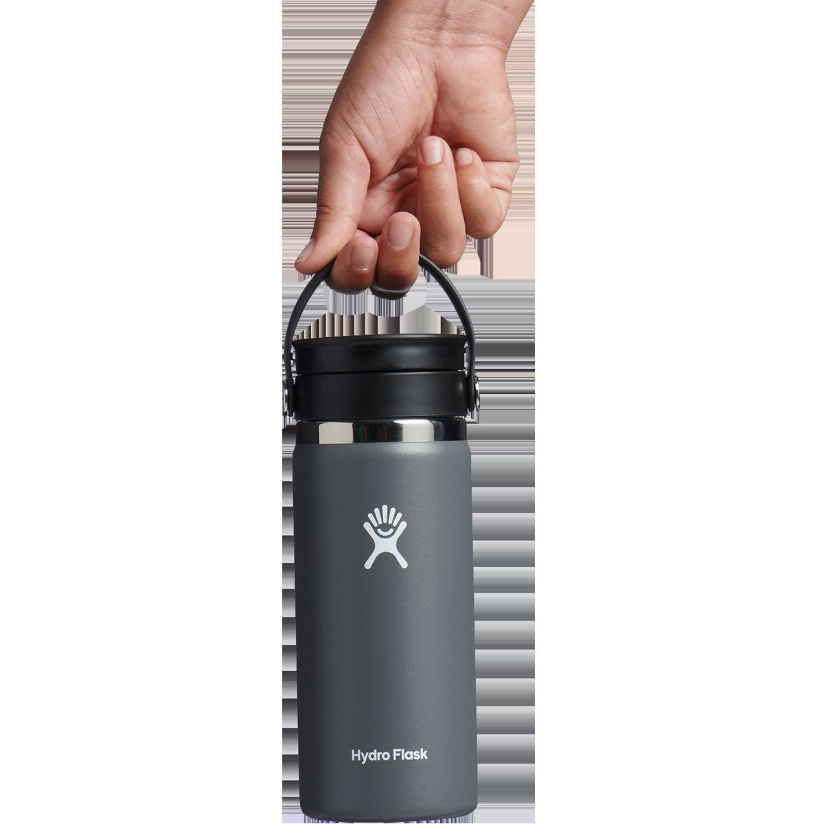 16 oz Coffee with Flex Sip Lid