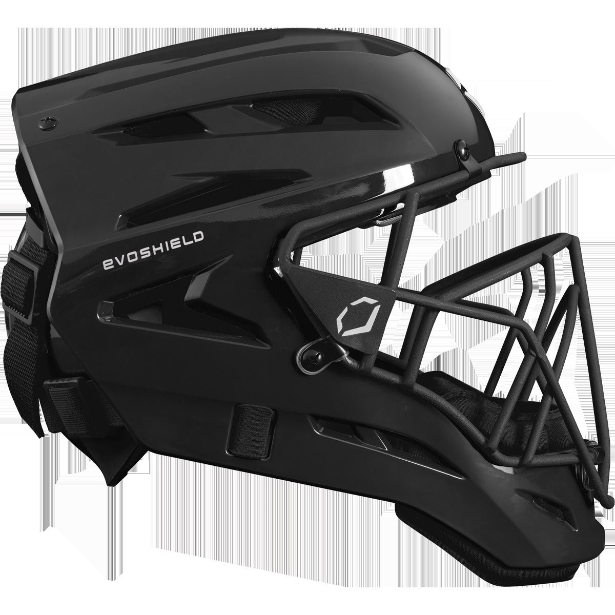 Youth G2S Baseball Catchers Gear Kit