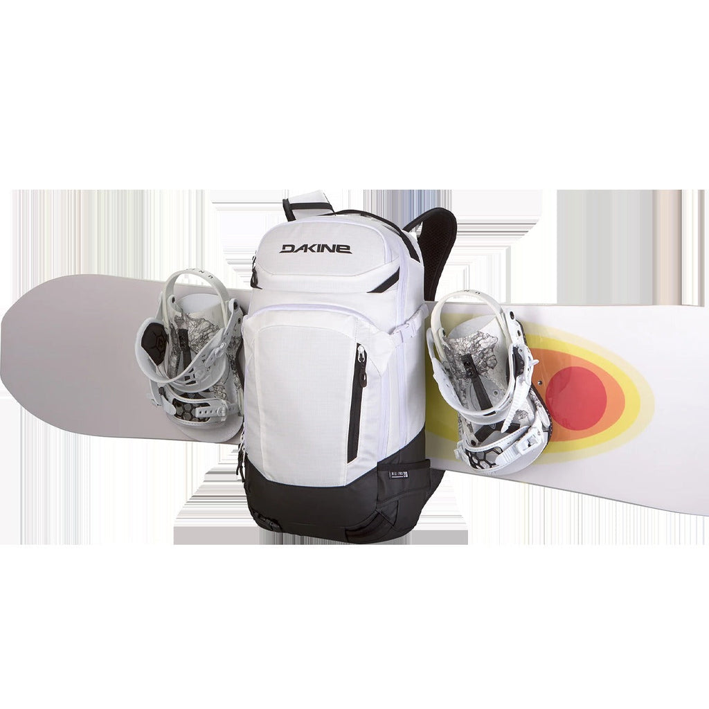 Heli Pro 20L