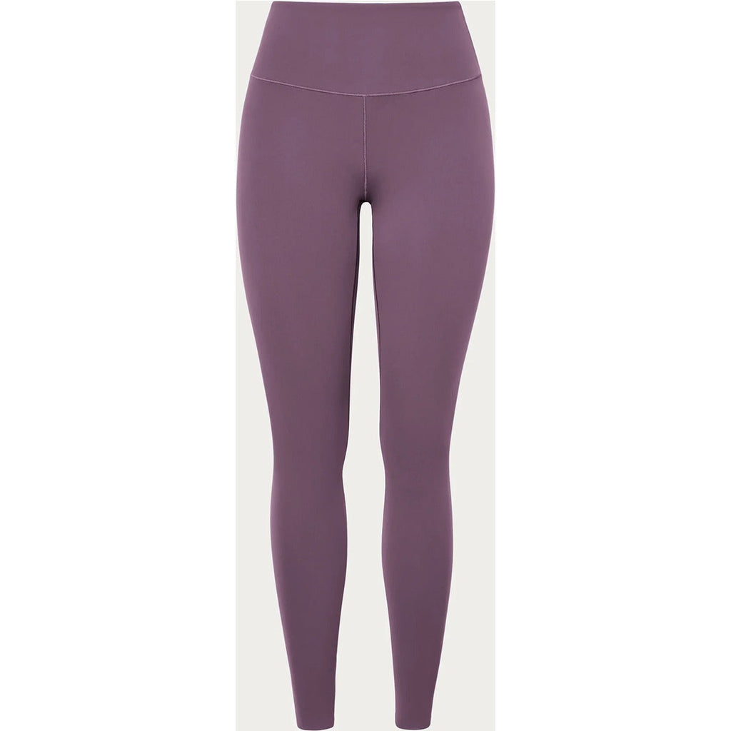 Women's Revive 7/8 Legging