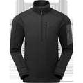 Men's Modulus Pull On