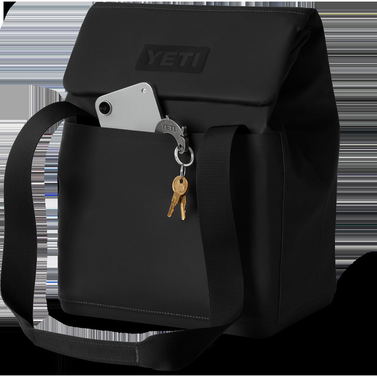 Daytrip Bag 14L