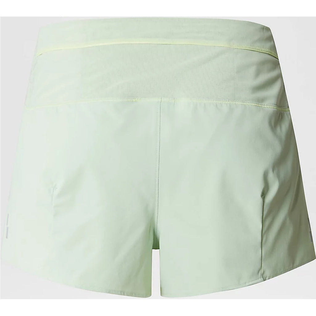 Women's Summer LT Short 2.5"