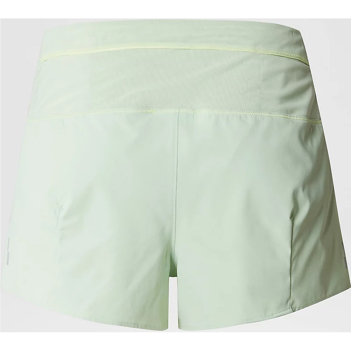 Women's Summer LT Short 2.5"