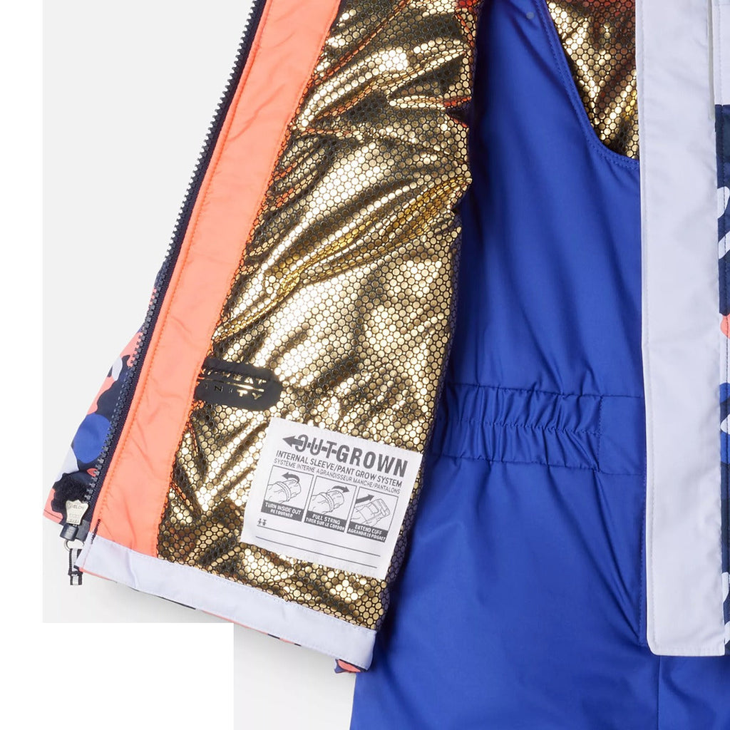 Youth Toddler Mighty Mogul II Set