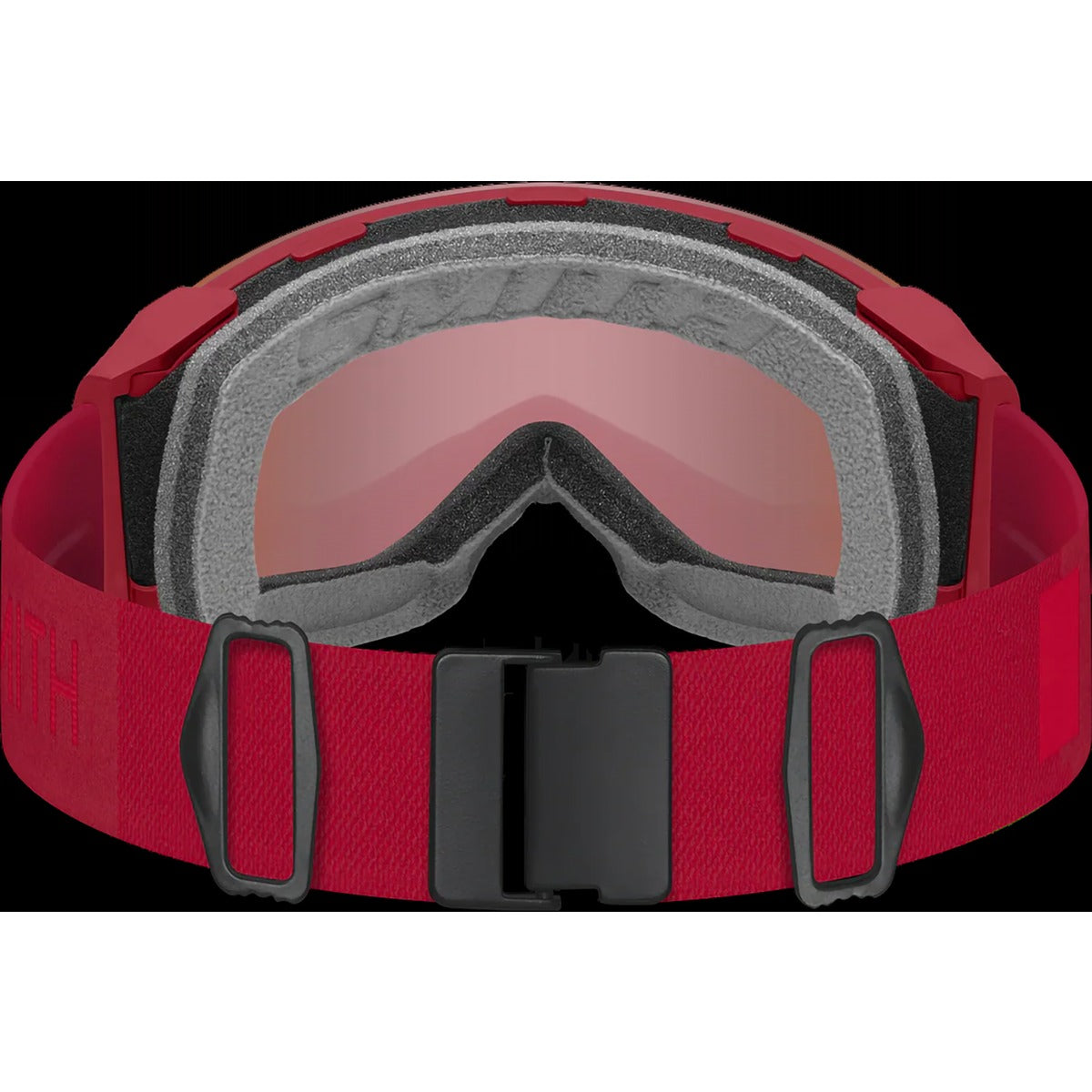 4D Mag + Bonus Lens
