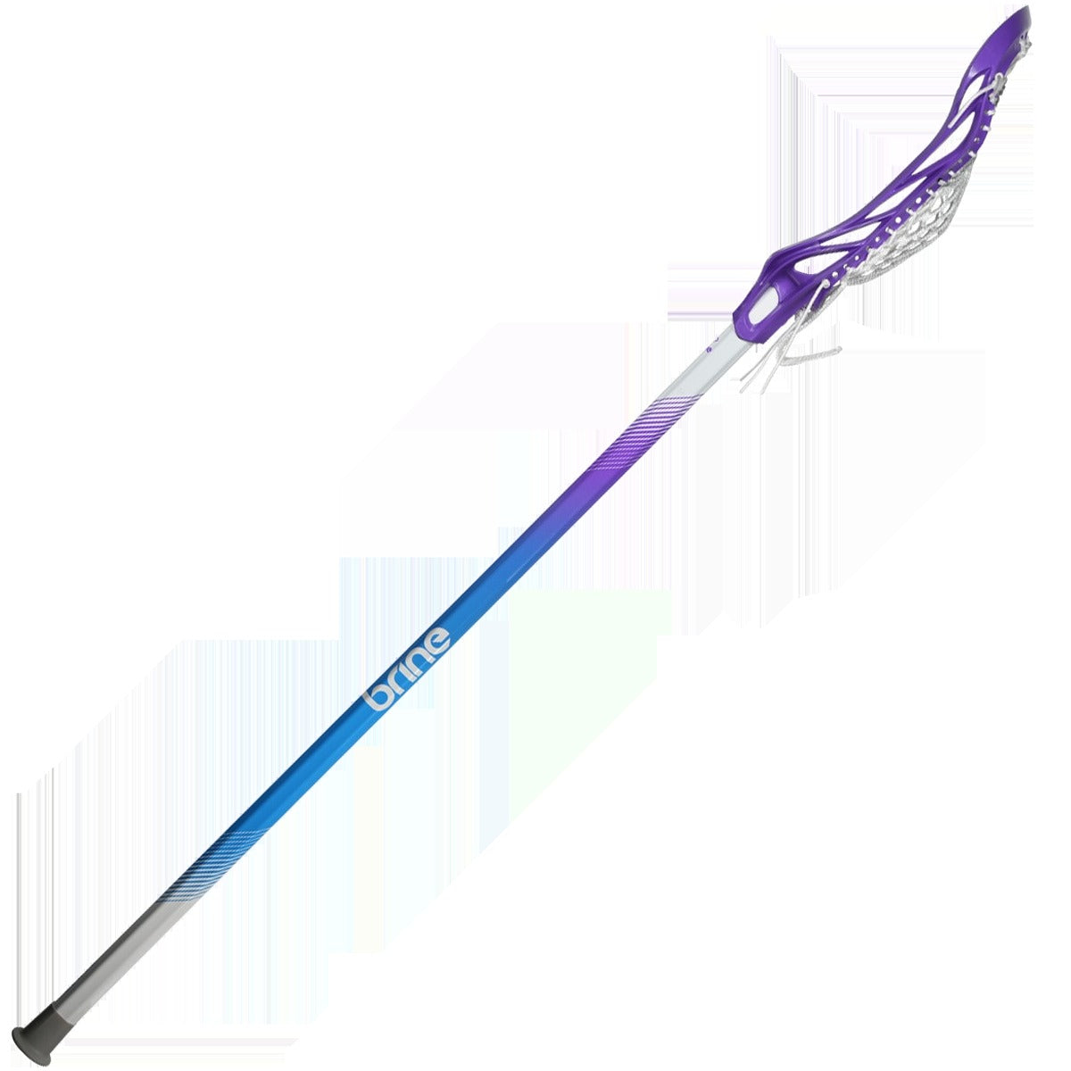 Women's Krown Rise Complete Stick