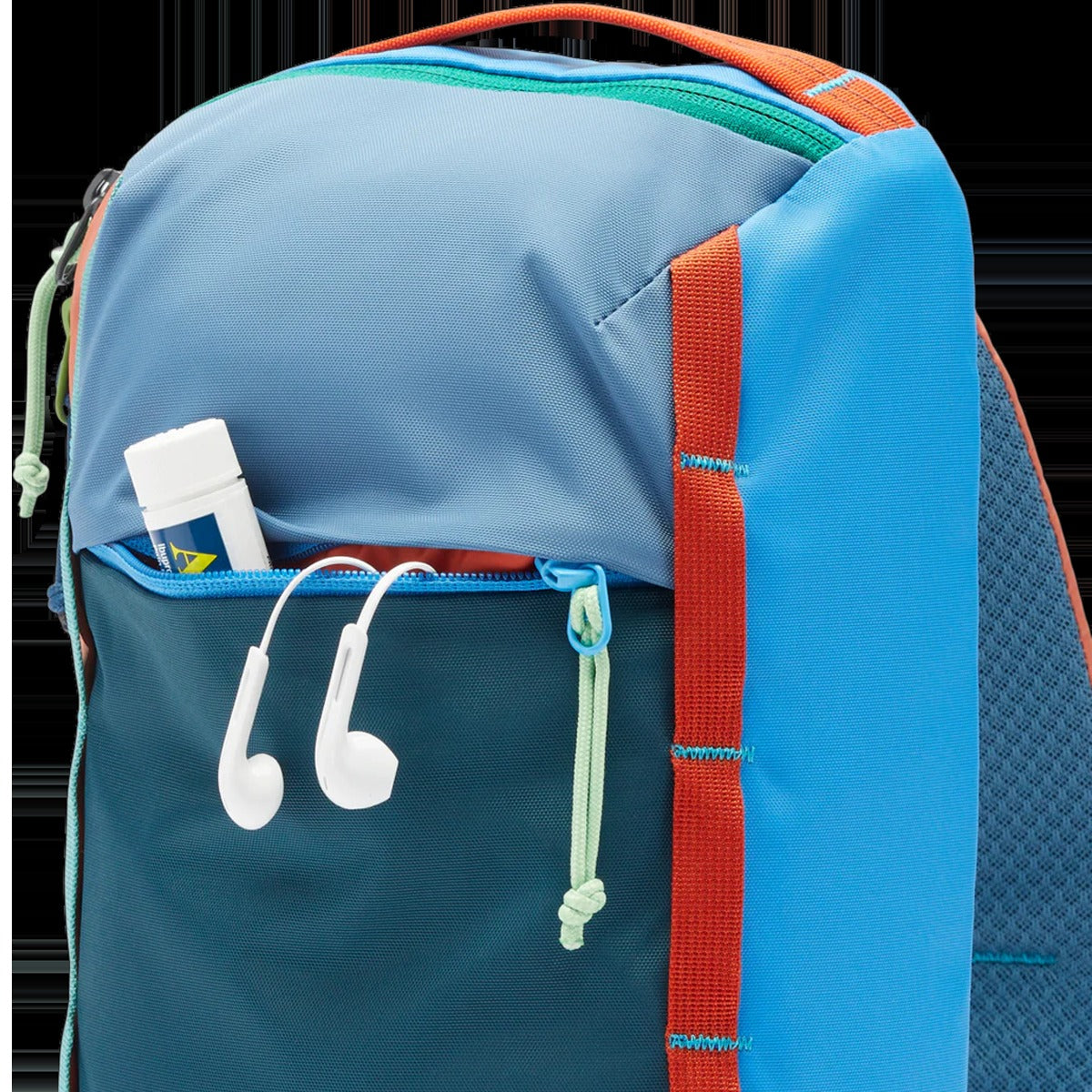 Todo 8L Sling
