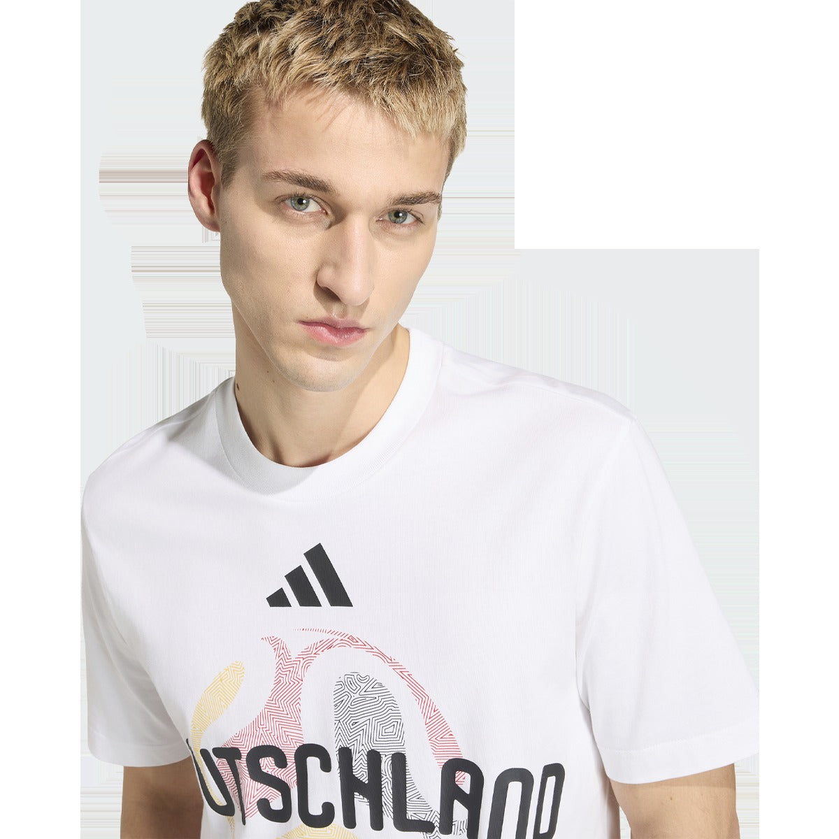 Men's FIFA World Cup Germany T-Shirt
