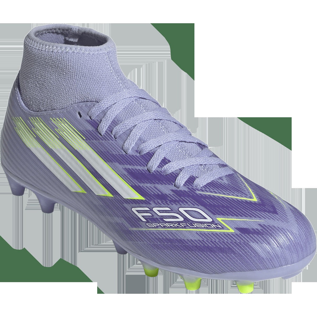 Women's F50 Sparkfusion Club FG/AG