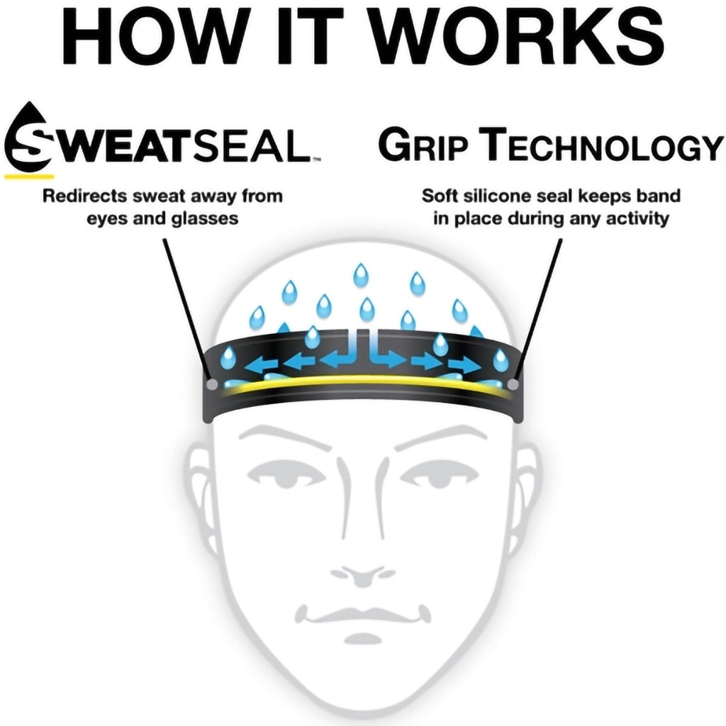 Halo Cycling Cap