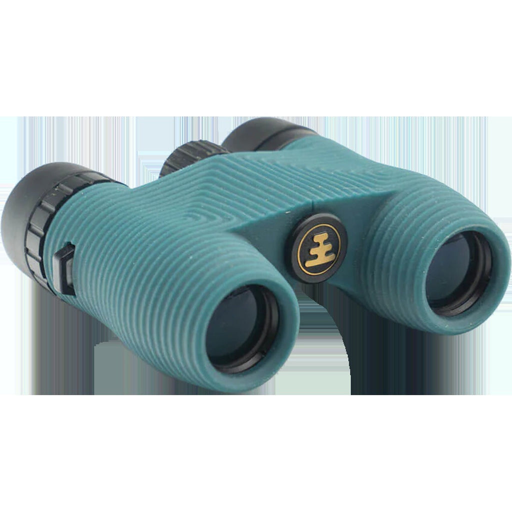 Standard Issue 10x25 Binoculars