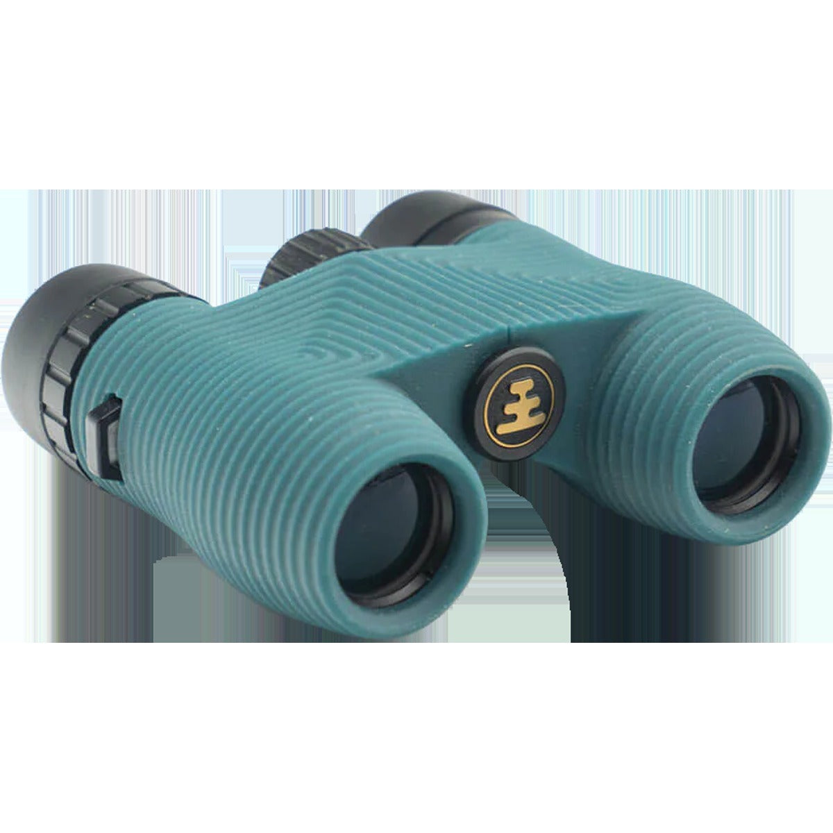 Standard Issue 10x25 Binoculars