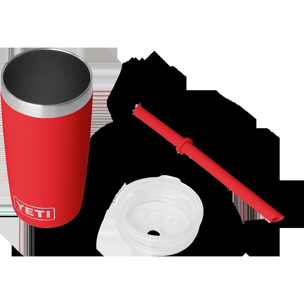 Rambler Jr 10 oz Tumbler