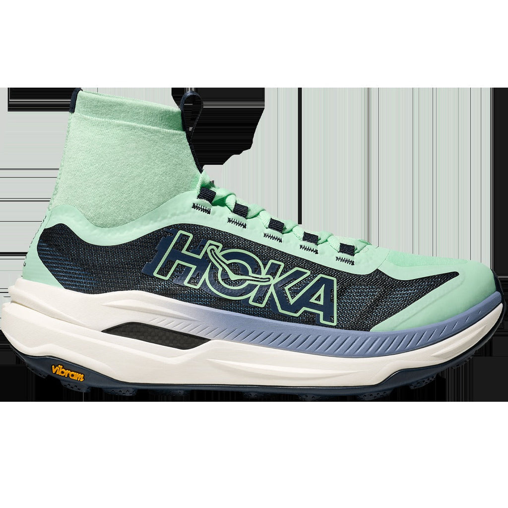 Women's Tecton X 3