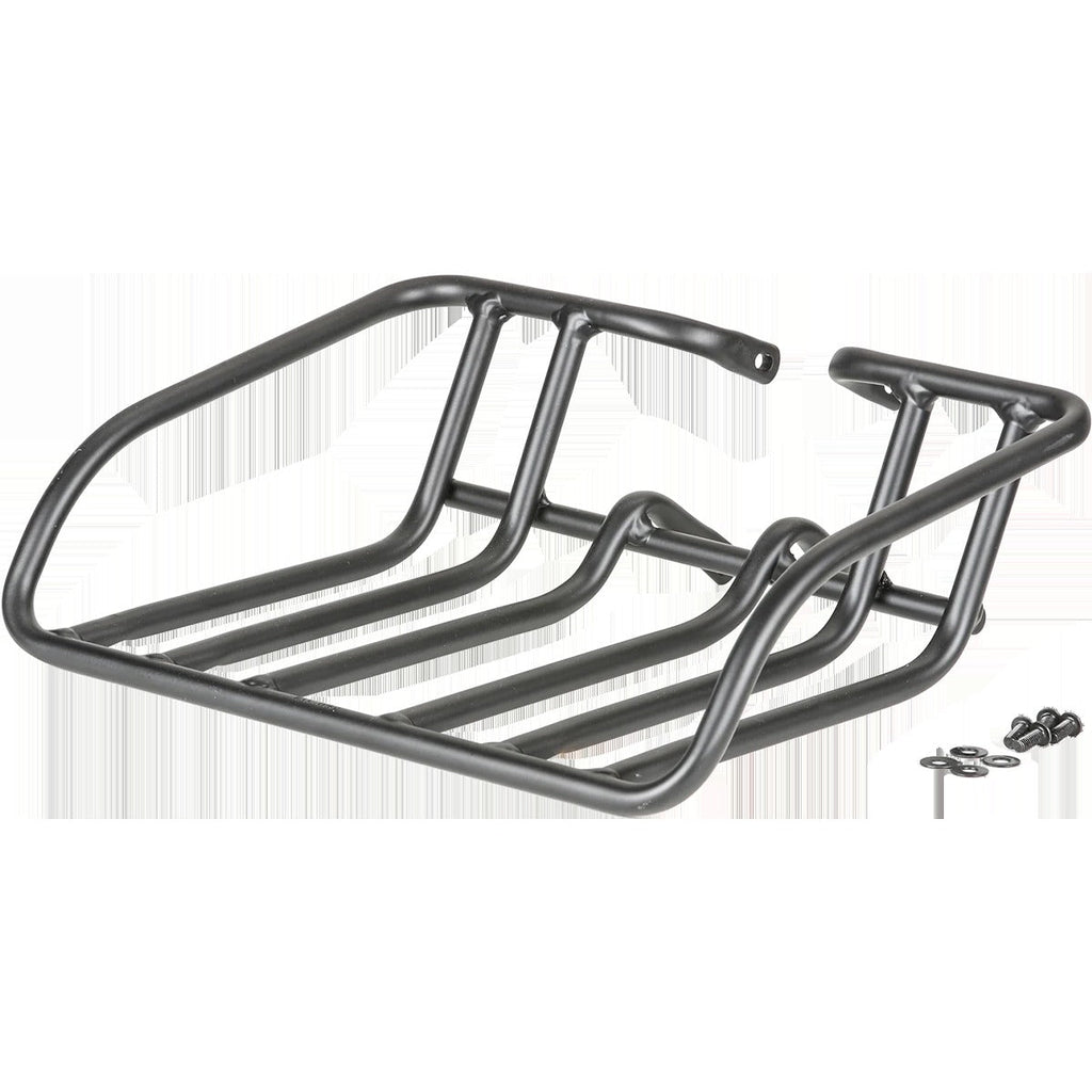 Scoop Front Rack - 110mm