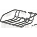 Scoop Front Rack - 110mm