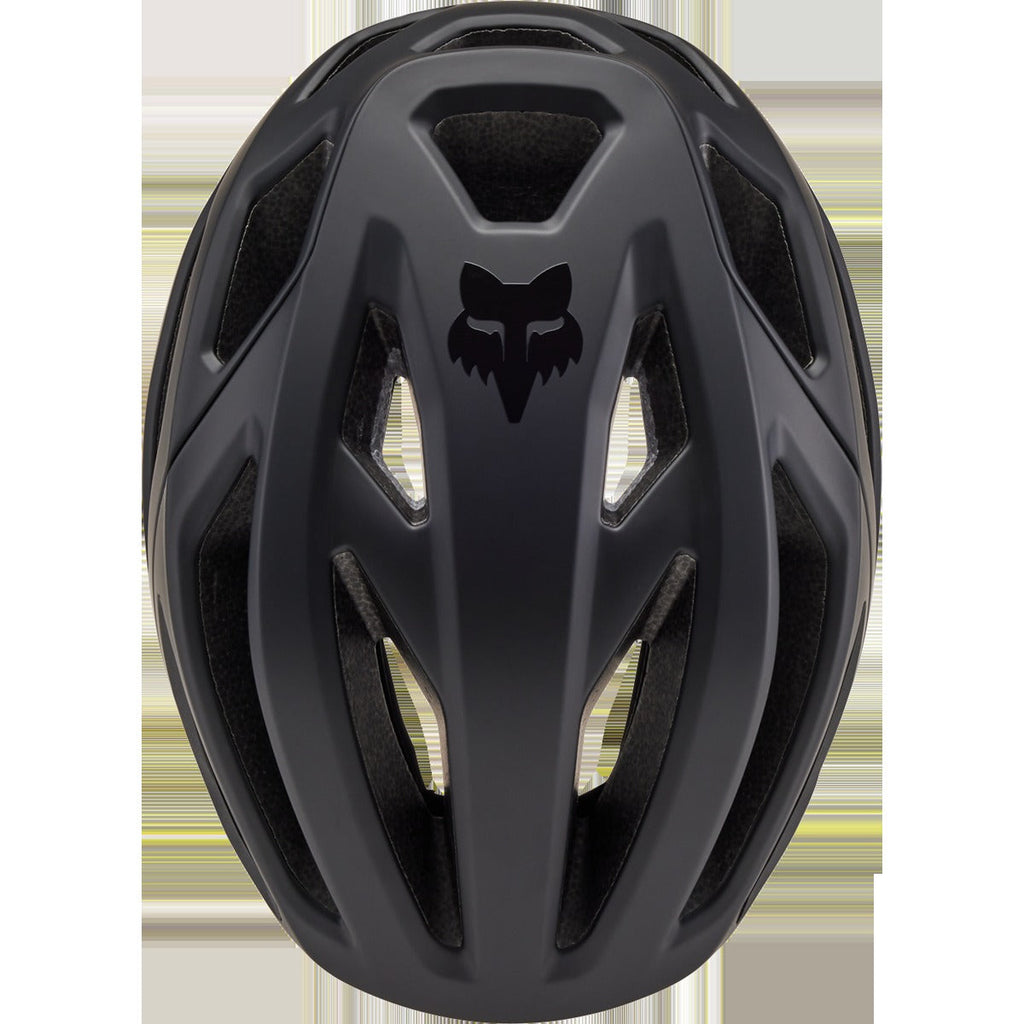 Crossframe Pro