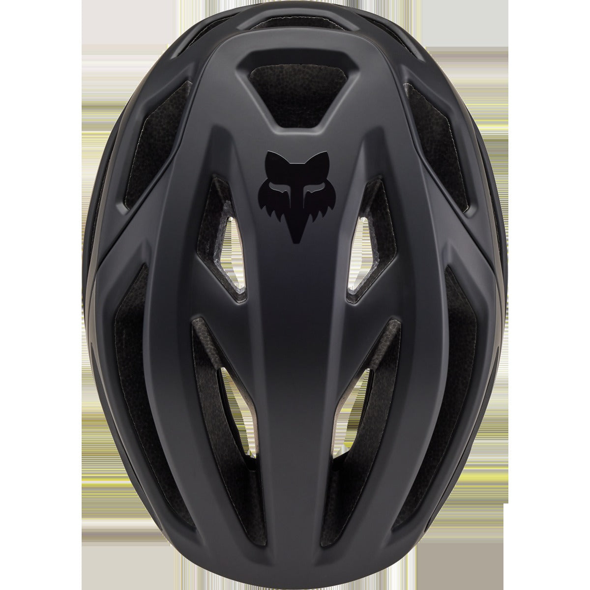 Crossframe Pro
