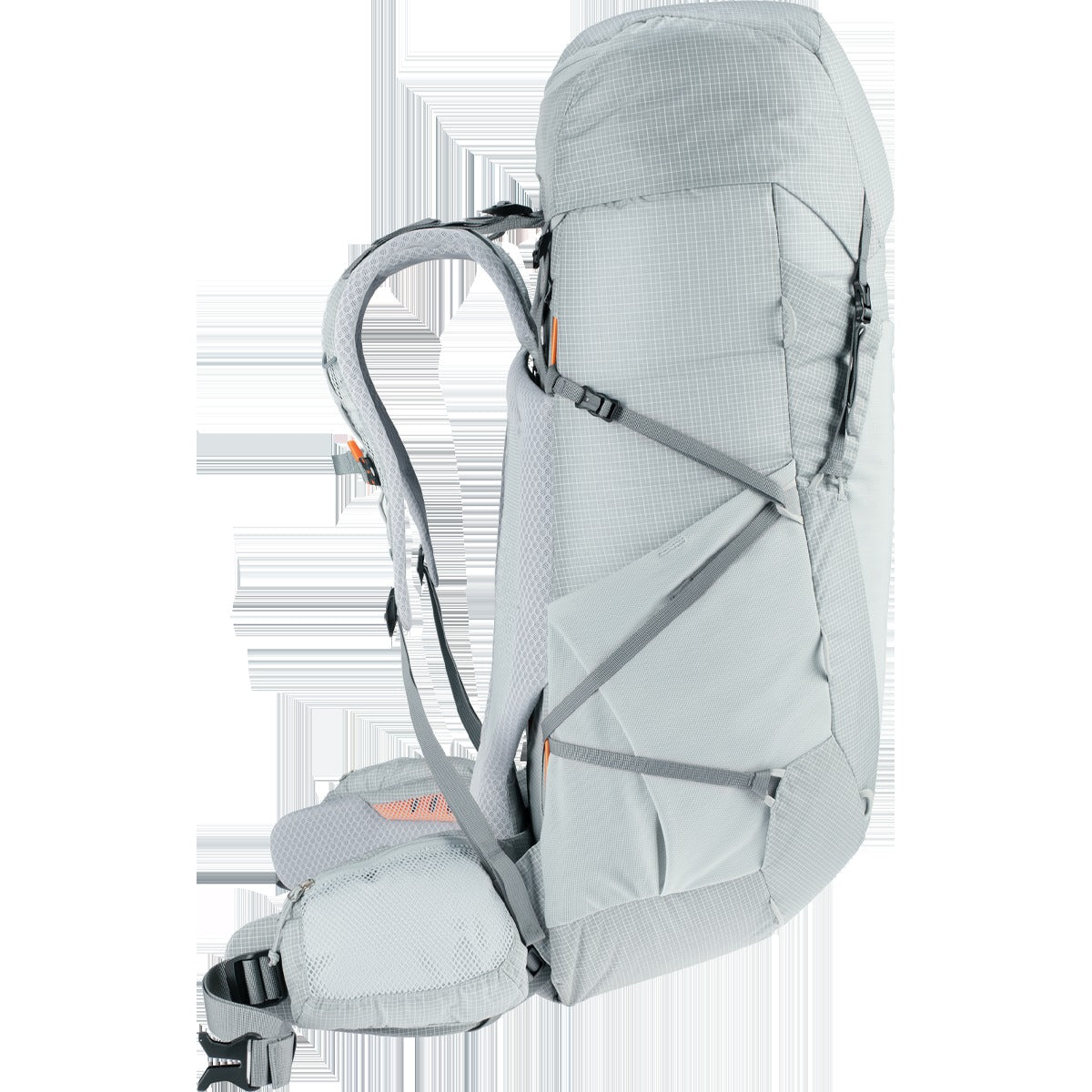 Aircontact Ultra 45+5 SL