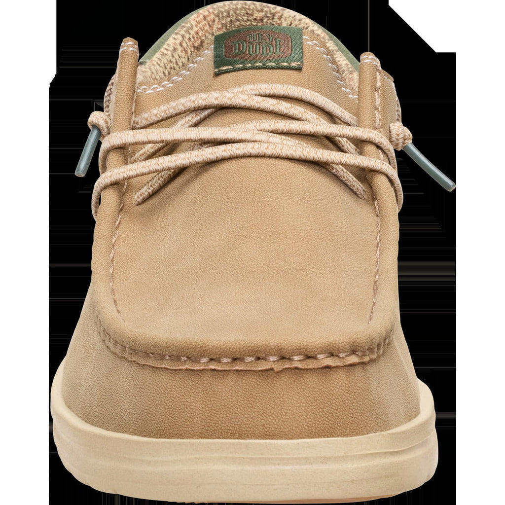 Men's Paul Loafer