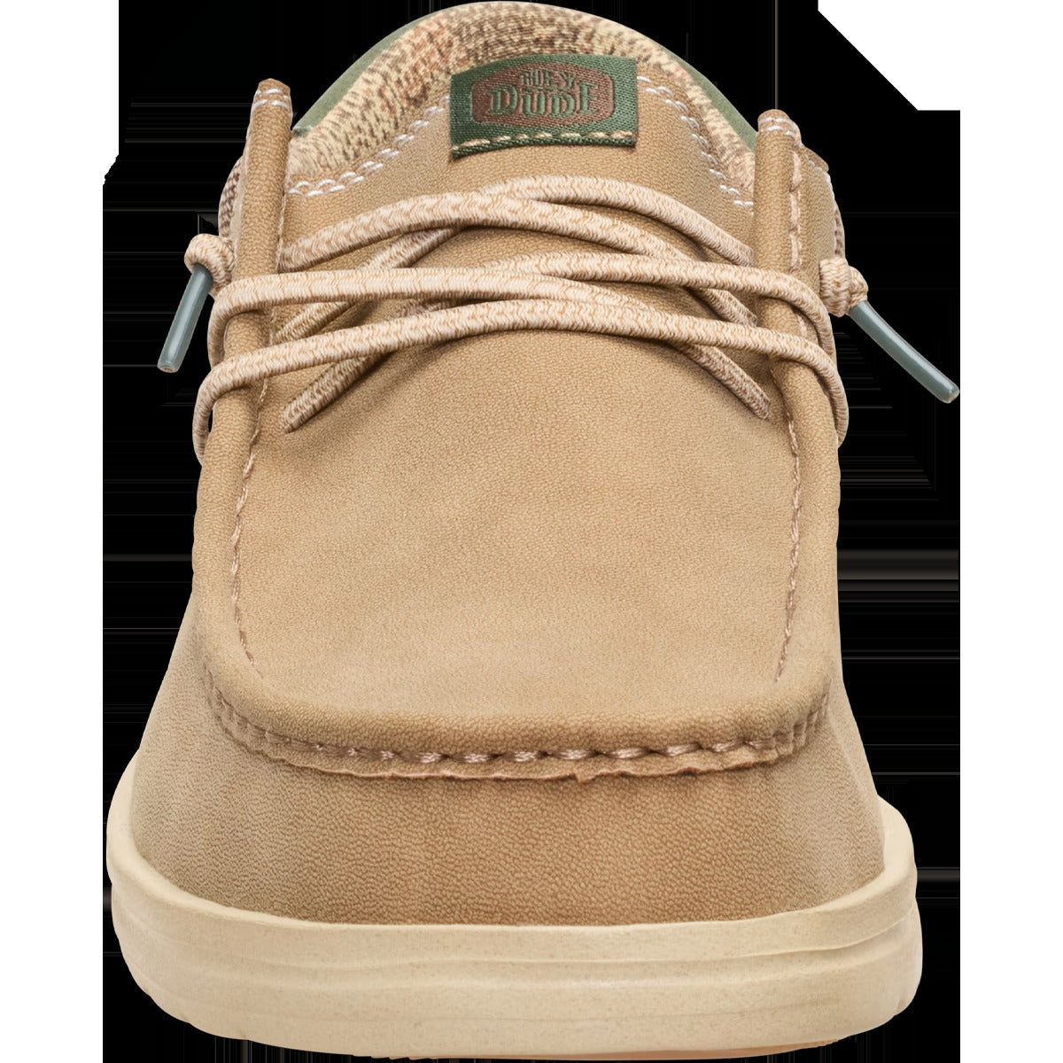Men's Paul Loafer